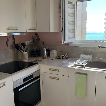 Las Palmas Marbella Eksteriør billede